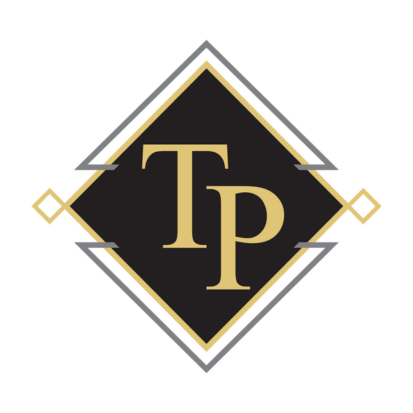 Torre D Plata JEWERLY DESIGN TO BE SEEN